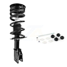 Load image into Gallery viewer, 1999 2000 2001 2002 2003 2004 2005 Chevrolet Pontiac Chevy Cavalier Sunfire