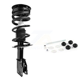 1999 2000 2001 2002 2003 2004 2005 Chevrolet Pontiac Chevy Cavalier Sunfire