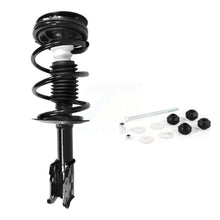 Charger l&#39;image dans la galerie, 1997 1998 1999 2000 2001 2002 2003 2004 2005 Chevrolet Oldsmobile Pontiac Chevy Alero Classic Cutlass Grand Am Malibu