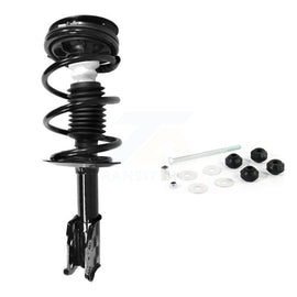 1997 1998 1999 2000 2001 2002 2003 2004 2005 Chevrolet Oldsmobile Pontiac Chevy Alero Classic Cutlass Grand Am Malibu