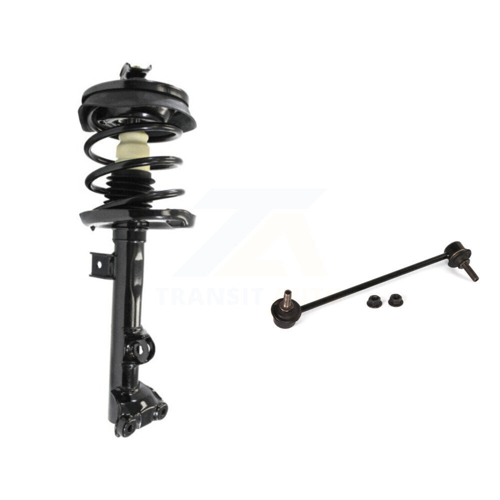 2003 2004 2005 2006 2007 2008 2009 Mercedes-Benz Mercedes Benz Mercedez 4MATIC Matic CLK350 CLK500 CLK550