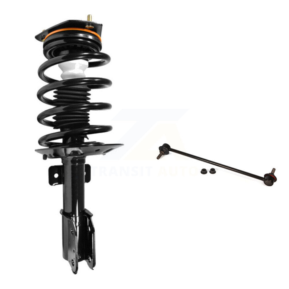 2005 2006 2007 2008 2009 Buick Chevrolet Pontiac Saturn Chevy Montana Relay Terraza Uplander FWD