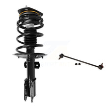 Charger l'image dans la galerie, 2004 2005 2006 2007 2008 Pontiac Grand Prix