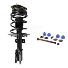 Charger l'image dans la galerie, 2004 2005 2006 2007 2008 Pontiac Grand Prix