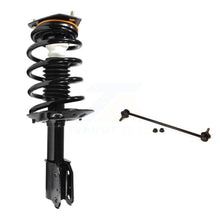 Charger l&#39;image dans la galerie, 2005 Pontiac Montana FWD