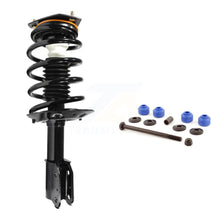 Load image into Gallery viewer, 1997 1998 1999 2000 2001 2002 2003 2004 2005 Chevrolet Oldsmobile Pontiac Chevy Montana Silhouette Trans Sport Venture AWD FWD