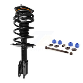 1997 1998 1999 2000 2001 2002 2003 2004 2005 2006 2007 2008 2009 2010 2011 2012 2013 Buick Chevrolet Pontiac Chevy Allure Century Grand Prix Impala LaCrosse Monte Carlo Regal 3.8L 3.6L