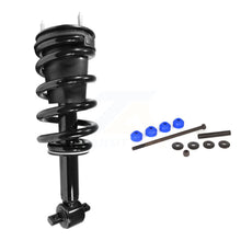 Charger l&#39;image dans la galerie, 2007 2008 2009 2010 2011 2012 2013 Chevrolet GMC Chevy GM General Motors Pickup Pick-up Truck Truc Wheel Wheels GVWR GVW Cab 4 Drive 4WD 4x4 AWD 3.6L 6.2L 4.3L 5.3L 6L 6.0L LTZ Z71 HD Heavy Duty High Country Trail Boss Platinum Worktruck Work Extended WT SS Base Custom SL SLE SLT Denali Crew Sierra 1500 Silverado Base LT WT LTZ SLT SLE Denali