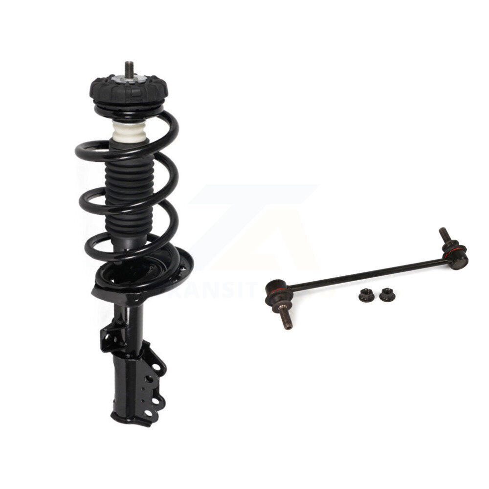 2010 2011 2012 2013 2014 2015 2016 Cadillac SRX