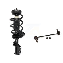 Charger l&#39;image dans la galerie, 2010 2011 2012 2013 2014 2015 2016 Cadillac SRX