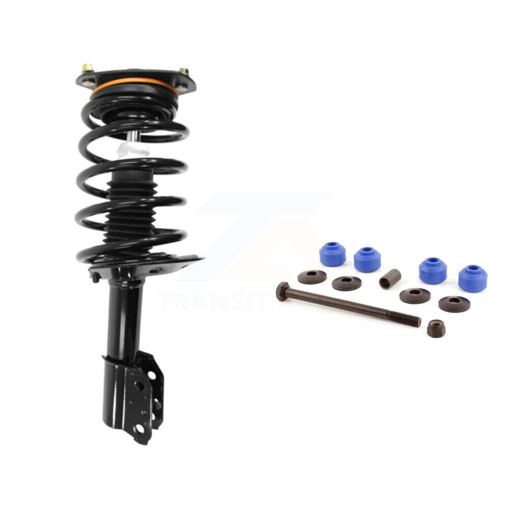 2006 2007 2008 2009 2010 2011 2012 2013 2014 2015 2016 Chevrolet Chevy Impala Limited LT LTZ LS SS