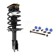 Load image into Gallery viewer, 1998 1999 2000 2001 2002 2003 2004 2005 2006 2007 2008 2009 2010 2011 2012 2013 Chevrolet Oldsmobile Chevy Impala Intrigue