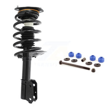 Charger l&#39;image dans la galerie, 2001 2002 2003 2004 2005 2006 2007 Buick Pontiac Aztek Rendezvous