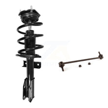 Charger l&#39;image dans la galerie, 2007 2008 2009 2010 2011 2012 Buick Chevrolet GMC Saturn Chevy GM General Motors Acadia Enclave Outlook Traverse