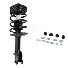 Charger l&#39;image dans la galerie, 2001 2002 2003 2004 2005 2006 2007 2008 2009 2010 Chrysler Mopar Hemi Pentastar Trailrated Stow n go Daytona PT Cruiser