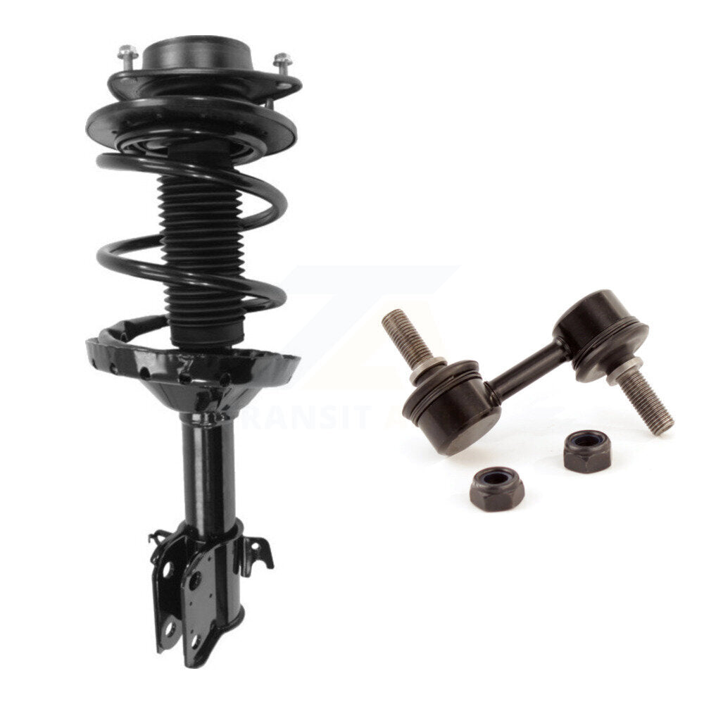 2012 2013 2014 Subaru Impreza i Limited Sport Base Premium I R