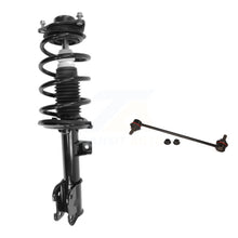 Charger l&#39;image dans la galerie, 2014 2015 Kia Sorento 2.4L