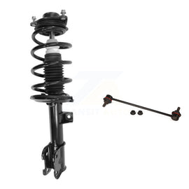 2014 2015 Kia Sorento 2.4L