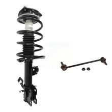 Charger l'image dans la galerie, 2011 2012 2013 2014 2015 2016 2017 Nissan Juke S SL SV FWD