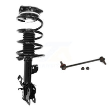 Charger l'image dans la galerie, 2011 2012 2013 2014 2015 2016 2017 Nissan Juke S SL SV AWD