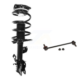 2011 2012 2013 2014 2015 2016 2017 Nissan Juke S SL SV AWD