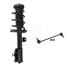 Load image into Gallery viewer, 2011 2012 Chevrolet Chevy Cruze