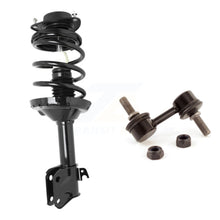 Charger l&#39;image dans la galerie, 2009 2010 2011 2012 2013 Subaru Forester