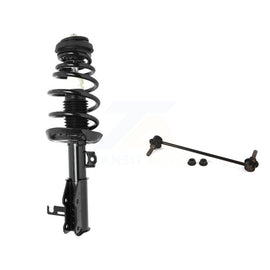 2013 2014 2015 2016 2017 2018 2019 Chevrolet Chevy Impala Malibu Limited