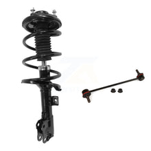 Charger l&#39;image dans la galerie, 2008 2009 2010 2011 Mitsubishi AWC Lancer ES DE SE