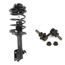 Load image into Gallery viewer, 2010 2011 2012 2013 2014 Subaru Legacy