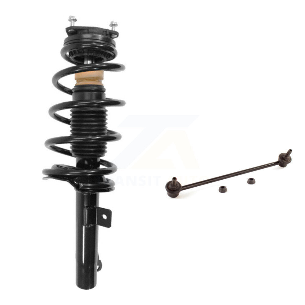 2006 2007 2008 2009 2010 2011 2012 2013 Suzuki Grand Vitara