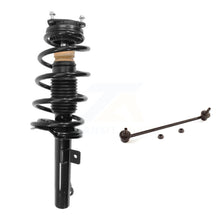 Load image into Gallery viewer, 2006 2007 2008 2009 2010 2011 2012 2013 Suzuki Grand Vitara