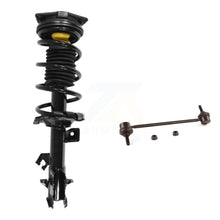 Load image into Gallery viewer, 2007 2008 2009 2010 2011 2012 2013 2014 Nissan Cube Versa Hatchback Sedan Wagon