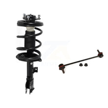 Load image into Gallery viewer, 2007 2008 2009 2010 2011 2012 2013 Mitsubishi AWC Outlander XLS GT SE