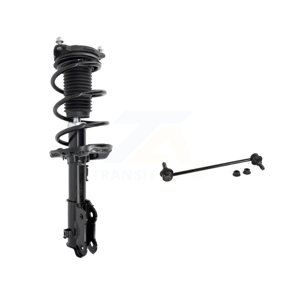 2017 2018 2019 Hyundai Kia Elantra Forte L Ultimate Limited Sport Value Edition LE GL SE GLS