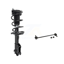 Load image into Gallery viewer, 2017 2018 2019 Hyundai Kia Elantra Forte L Ultimate Limited Sport Value Edition LE GL SE GLS