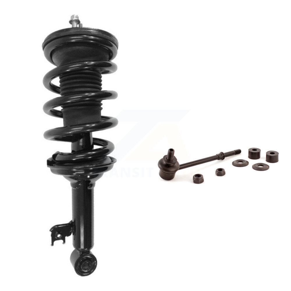 2005 2006 2007 2008 2009 2010 2011 2012 2013 2014 Toyota TRD Tacoma Base RWD