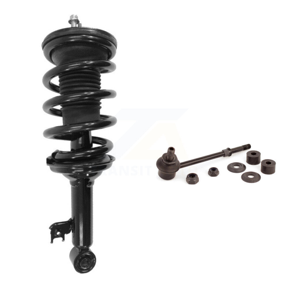 2005 2006 2007 2008 2009 2010 2011 2012 2013 2014 Toyota TRD Tacoma Base RWD