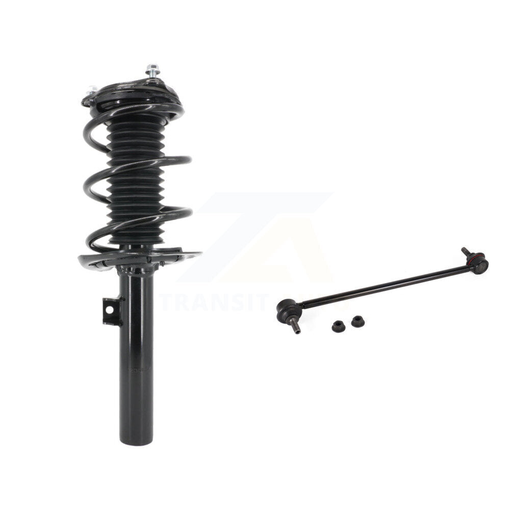 2016 2017 2018 2019 2020 2021 2022 Honda i-VTM4 Civic Insight 1.5L 2.0L Naturally Aspirated