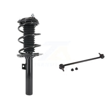 Load image into Gallery viewer, 2016 2017 2018 2019 2020 2021 2022 Honda i-VTM4 Civic Insight 1.5L 2.0L Naturally Aspirated