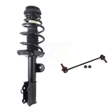 Load image into Gallery viewer, 2012 Buick Verano