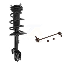 Charger l&#39;image dans la galerie, 2014 2015 2016 2017 2018 2019 Toyota TRD Highlander