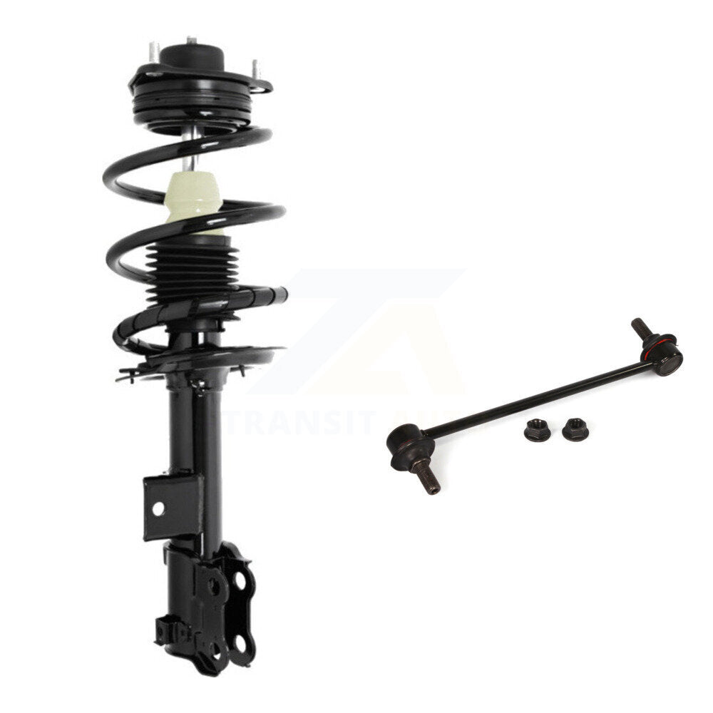 2013 2014 2015 Hyundai Kia Optima Sonata LX EX SE