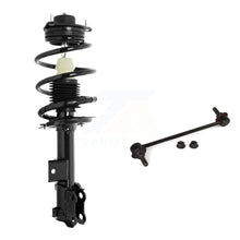 Charger l&#39;image dans la galerie, 2013 2014 2015 Hyundai Kia Optima Sonata LX EX SE