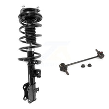 Load image into Gallery viewer, 2010 2011 2012 2013 Ford Ecoboost Lightning Harley Davidson Motorcraft Transit Connect