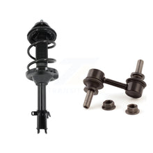 Load image into Gallery viewer, 2013 2014 Subaru Outback