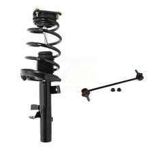 Charger l&#39;image dans la galerie, 2012 2013 2014 2015 2016 2017 2018 Ford Ecoboost Lightning Harley Davidson Motorcraft Focus