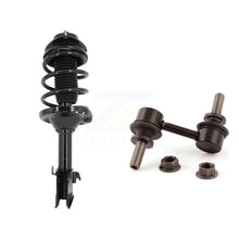 Charger l&#39;image dans la galerie, 2014 2015 2016 Subaru Forester