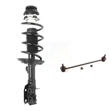 Charger l&#39;image dans la galerie, 2009 2010 2011 2012 2013 2014 Honda i-VTM4 Fit