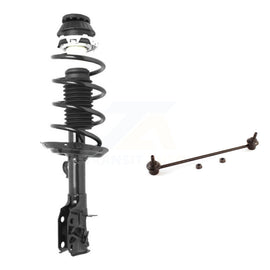 2009 2010 2011 2012 2013 2014 Honda i-VTM4 Fit